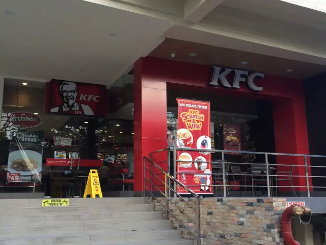 KFC Food Photo 12