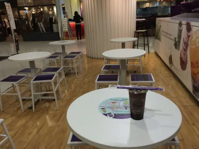 Chatime Food Photo 5