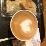 Gloria Jean's Coffees Food Photo 9