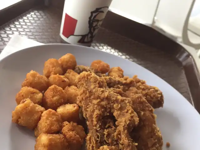 KFC Food Photo 15