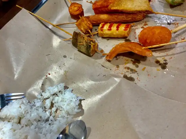 Pak Cocok Food Photo 1
