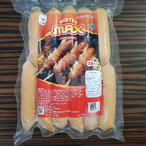 Gambar Makanan Makananku Praktis 19