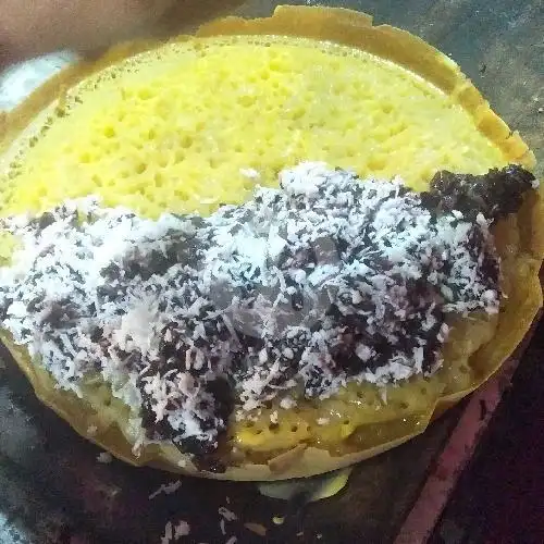 Gambar Makanan Radja Martabak Full Rasa, Bogor Barat 10