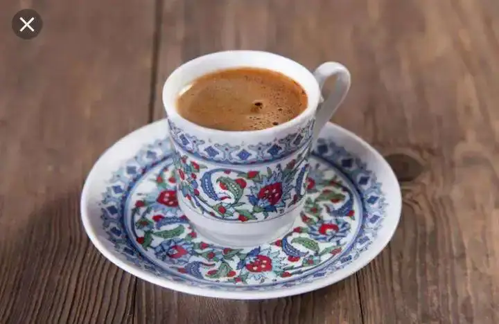 Mini Kafe'nin yemek ve ambiyans fotoğrafları 3