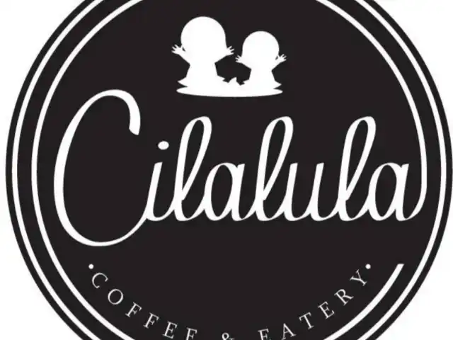 Gambar Makanan Cilalula Coffee & Eatery 3