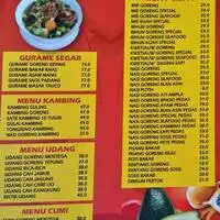 Gambar Makanan Sop Buntut Bang Hadji 1