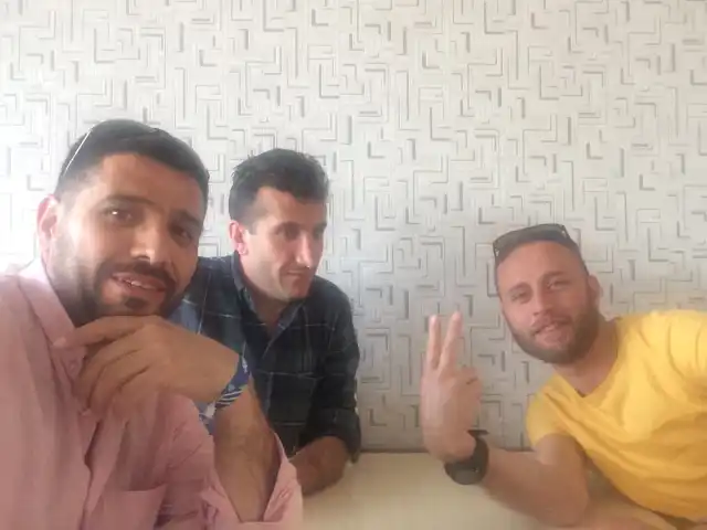 Saraçoğlu Etliekmek 2'nin yemek ve ambiyans fotoğrafları 12