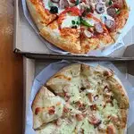 Kiel's Pizza Pagsanjan Food Photo 8