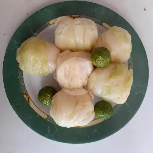 Gambar Makanan Siomay Kota Baru, Kosambi 14