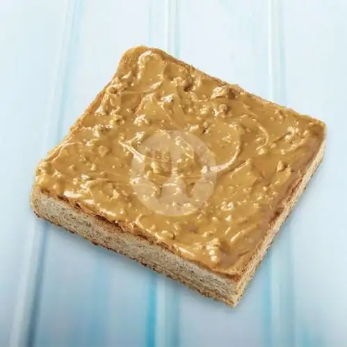 Gambar Makanan Toast Box, Emporium Pluit 18