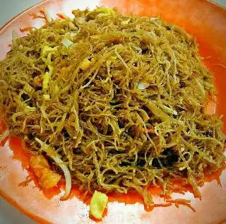 Hokkien Mee Tokong Food Photo 3