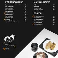 Gambar Makanan 4eat & Coffee 2