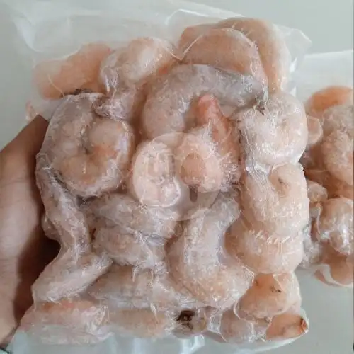 Gambar Makanan Toko Berkah Jaya (Delicious Frozen Food), Toko Berkah Jaya 14