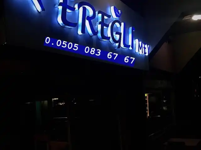 Ataşehir Çakır Rakı&balık'nin yemek ve ambiyans fotoğrafları 4