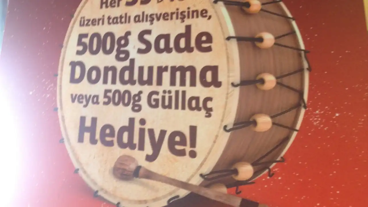 Seyidoglu Beyaz Konaklar