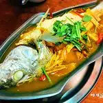 Pin Xiang Thai Food Food Photo 7