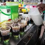 Cendol Asli Pak Haji Food Photo 3