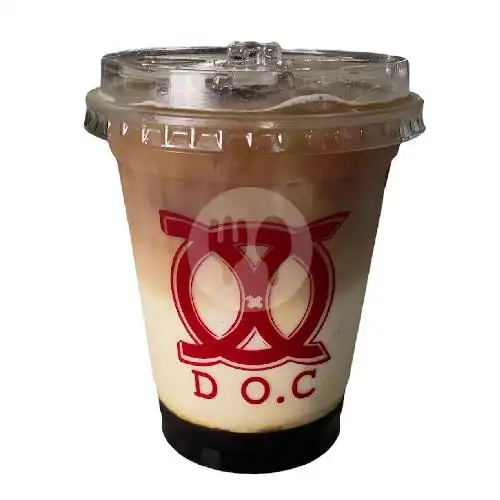 Gambar Makanan DO.C Coffee 2