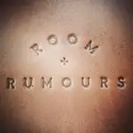 Room + Rumours'nin yemek ve ambiyans fotoğrafları 4