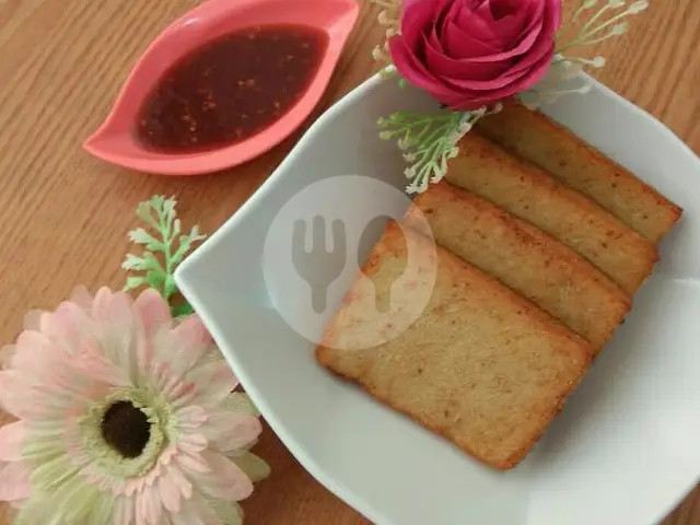 Gambar Makanan Umami Snack n Pastry,  Sutomo 2