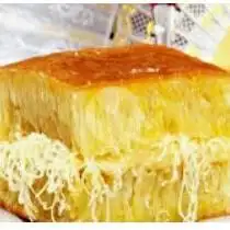 Gambar Makanan Martabak Dana Rasa, Galangan Kapal 3