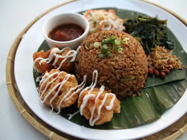 Senja Food Photo 9