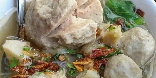 Bakso Widura Karya, Karya