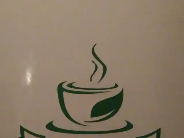 Gambar Makanan Mouza Coffee Shop 1