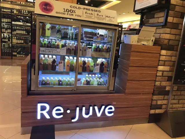 Gambar Makanan Re.juve 14