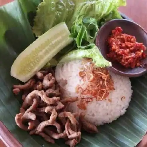 Gambar Makanan Aurora Kitchen Cikarang 7