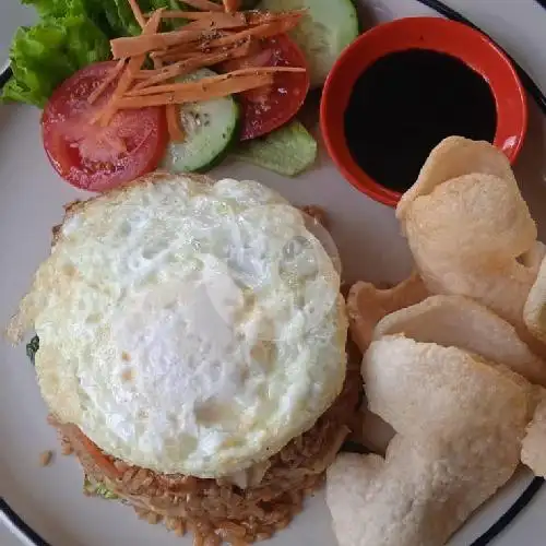 Gambar Makanan Warung Kauripan, Canggu, Kuta Utara 15