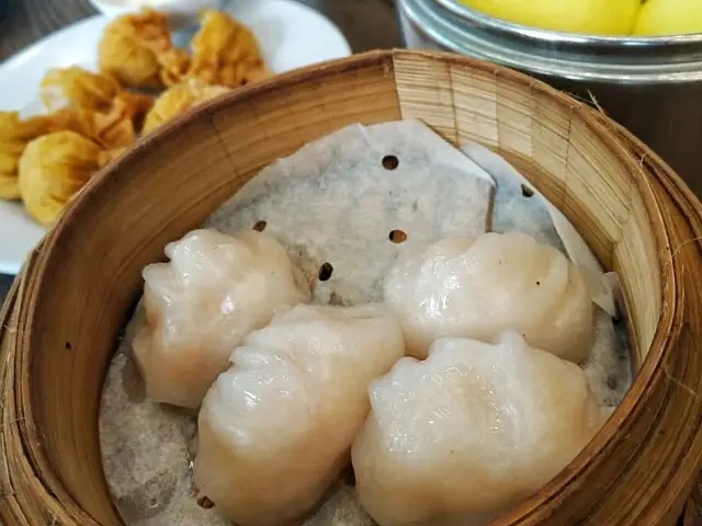 Gambar Makanan Uncle Pin's Dimsum 19