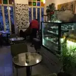 2Cafe'nin yemek ve ambiyans fotoğrafları 3