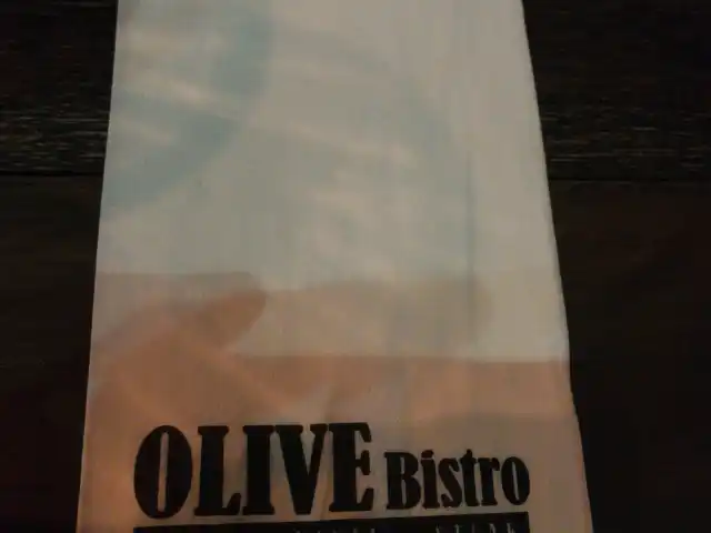 Olive Bistro Food Photo 14