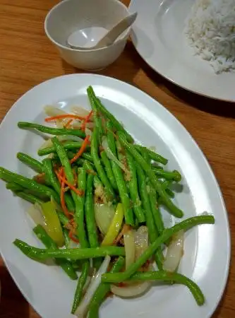 Ju Yuan Restaurant Food Photo 11