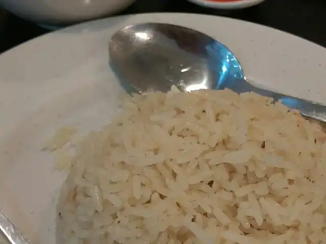 Seng Kee Chicken Rice Food Photo 16