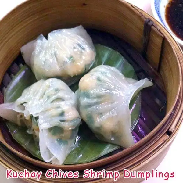 Ping Yang Food Photo 9