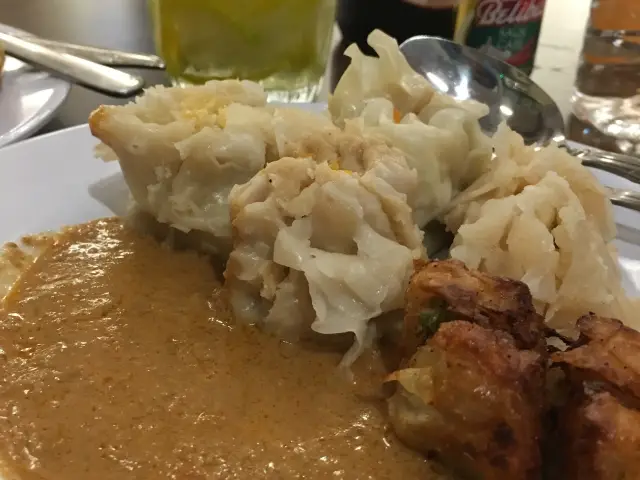 Gambar Makanan SiomayOenake 12