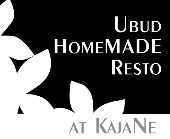 Gambar Makanan Ubud HomeMADE Restaurant 7