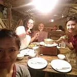 Paleta Shabu-shabu, Pigar-Pigar and Steaks Food Photo 6