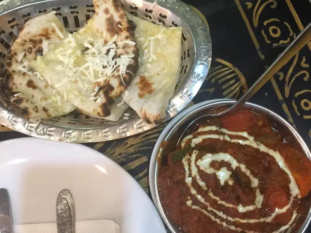 New Bombay Food Photo 15