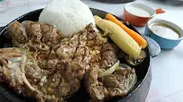 Gambar Makanan Warung Steak Simantan 35