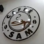 Caffe Sam Food Photo 4
