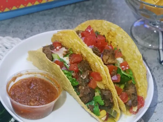 Gambar Makanan Chileco Mexican Grill 5