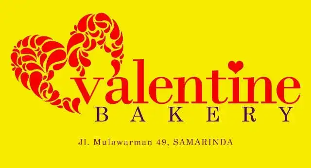 Gambar Makanan Valentine Bakery 4