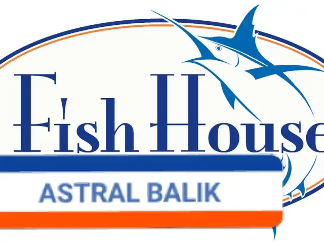 Astral Fish House'nin yemek ve ambiyans fotoğrafları 22