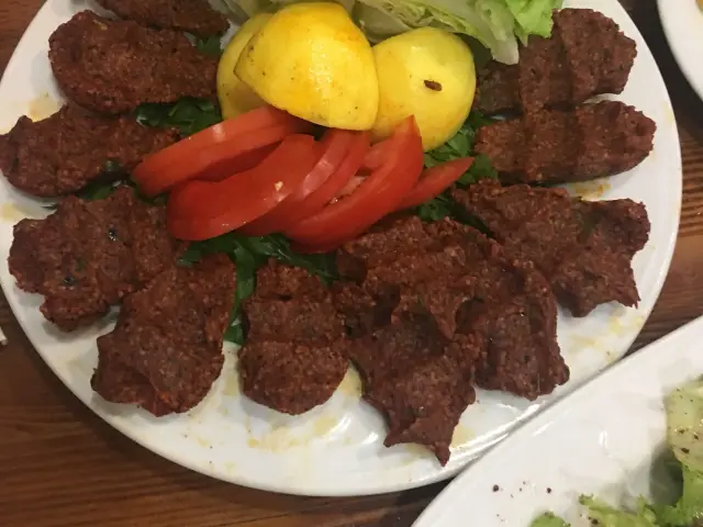 Dürümce'nin yemek ve ambiyans fotoğrafları 41