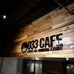 033 Cafe Food Photo 10