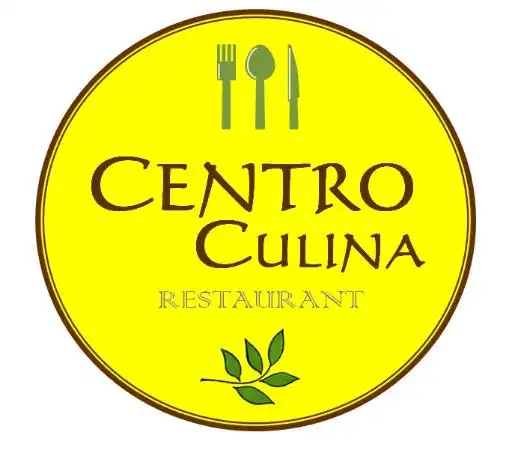 Centro Culina Restaurant Food Photo 2