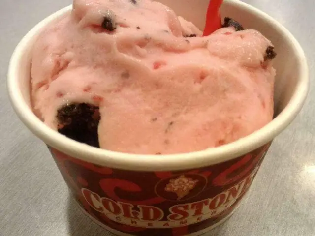 Cold Stone Creamery Food Photo 14